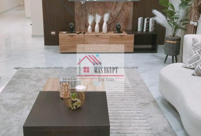 8500556 - صورة العقار 2