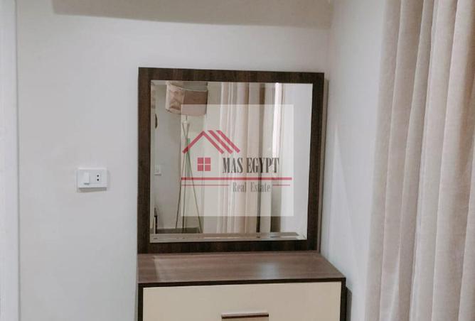 8500556 - صورة العقار 3