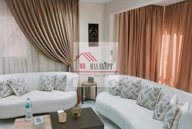 8500556 - الصورة الرئيسية للعقار