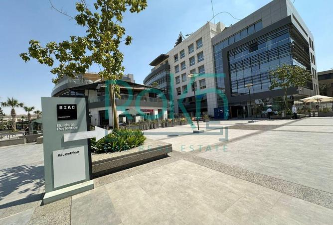 68268128 - صورة العقار 3