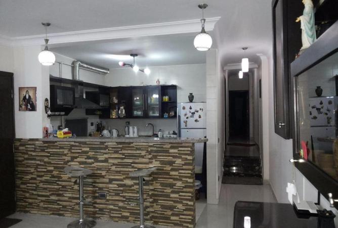 8593323 - Property Image 3