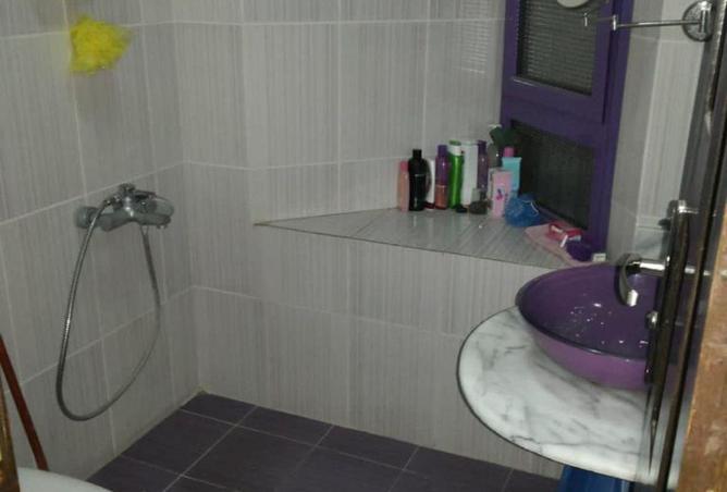 8593323 - Property Image 2