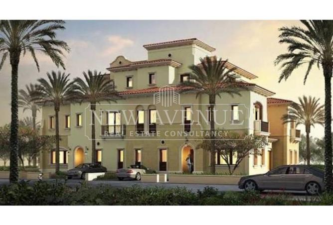 97716582 - Property Image 2