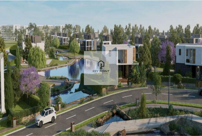 8688662 - Property Main Image