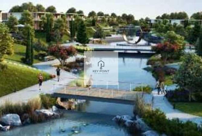 8688662 - Property Image 3