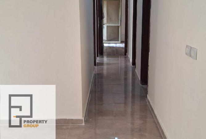 51160845 - صورة العقار 3