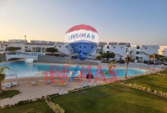 8715685 - صورة العقار 2