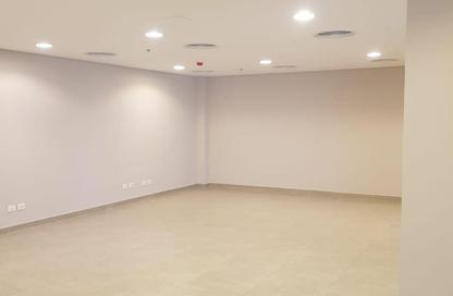 Office Space - 4 Bedrooms - 2 Bathrooms for sale in Cairo Business Park - 5th Settlement Compounds - The 5th Settlement - New Cairo City - Cairo