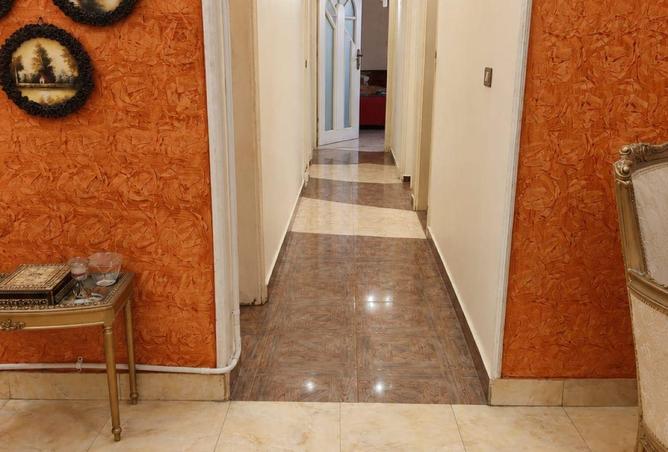 88959817 - Property Image 2