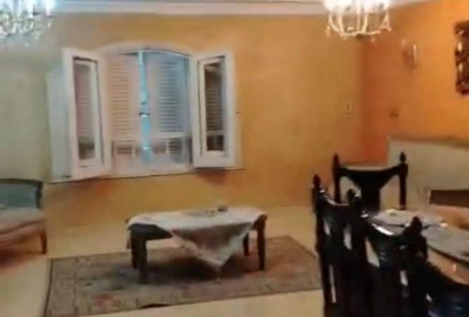 88959817 - Property Image 3
