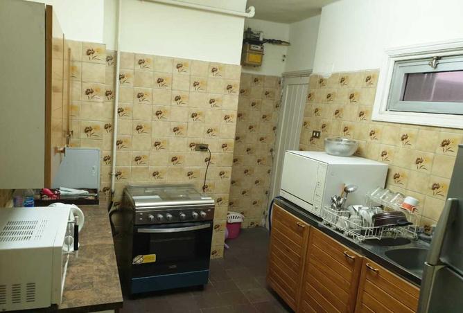 8653485 - Property Image 3