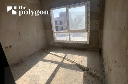 Townhouse - 3 Bedrooms - 3 Bathrooms for sale in Kayan - Sheikh Zayed Compounds - Sheikh Zayed City - Giza