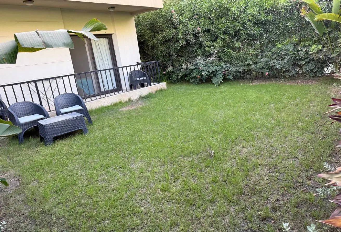 114350916 - Property Main Image