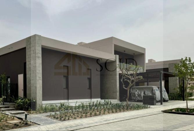 55762560 - Property Image 3