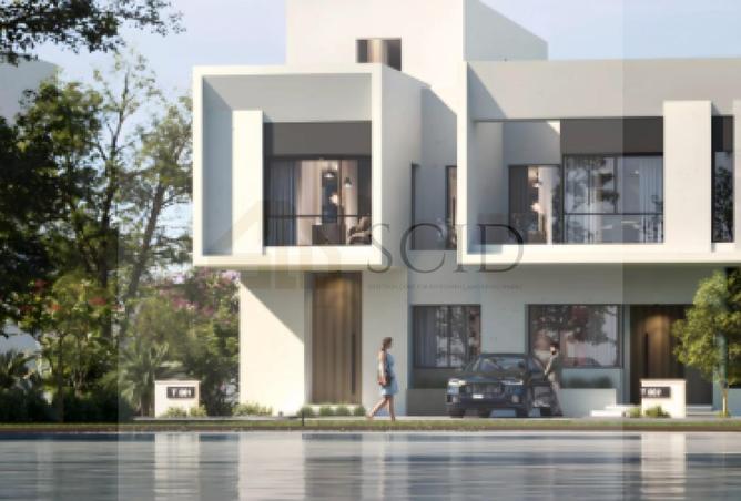 55762560 - Property Main Image