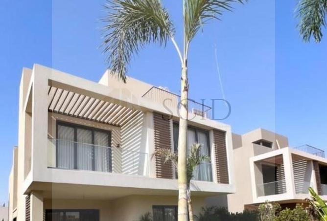 55762560 - Property Image 2