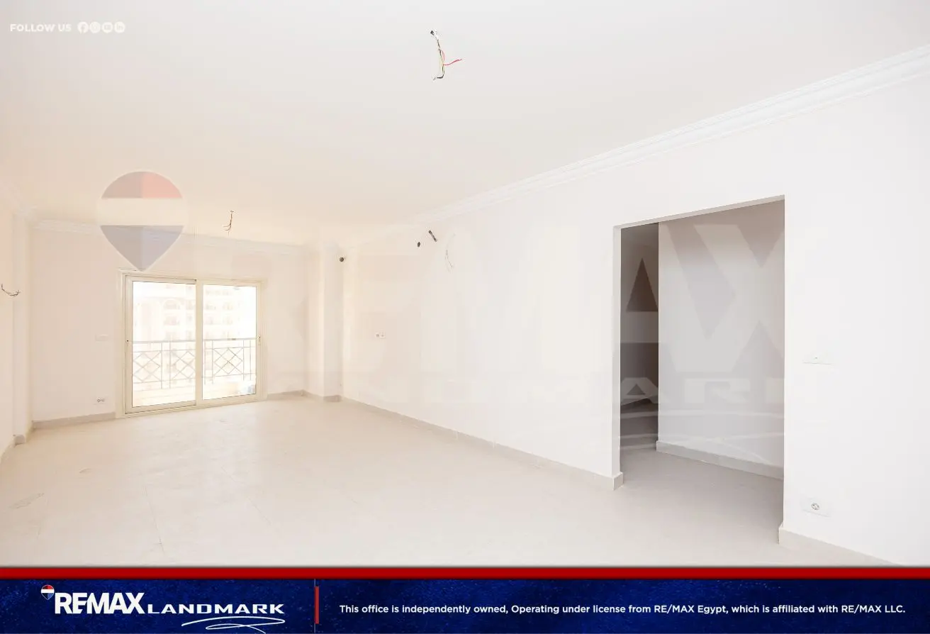 107408792 - Property Main Image