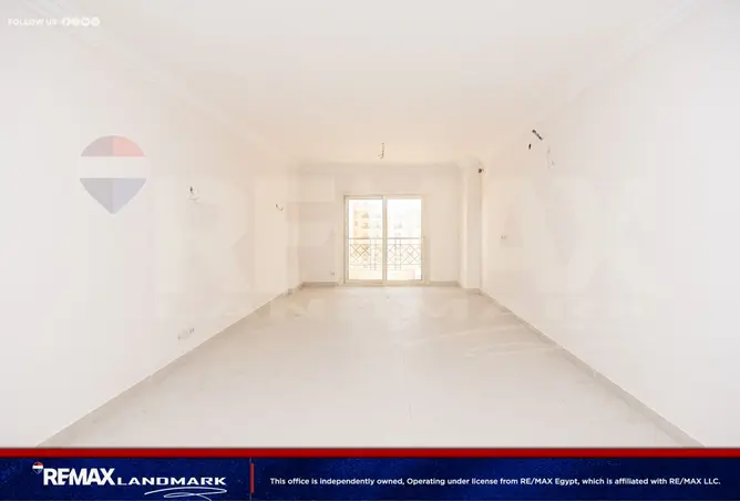 107408792 - Property Image 2