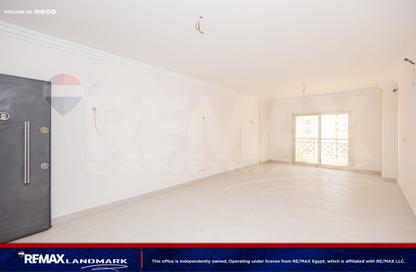 شقة - 3 - 3 للبيع في في صوارى - ووترفرونت - صوارى - كمبوندات الاسكندرية - الاسكندرية