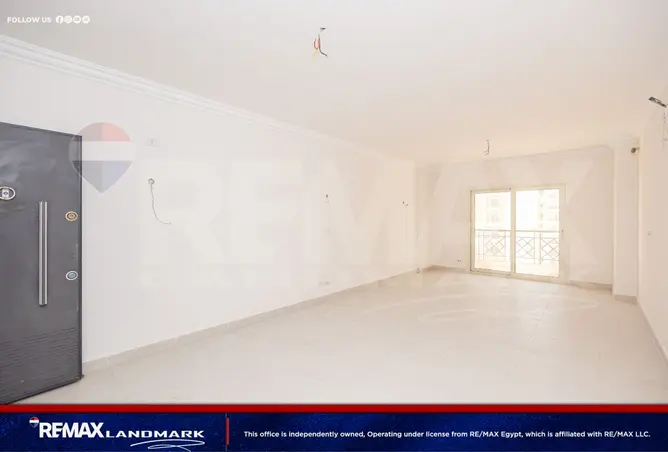 107408792 - Property Image 3