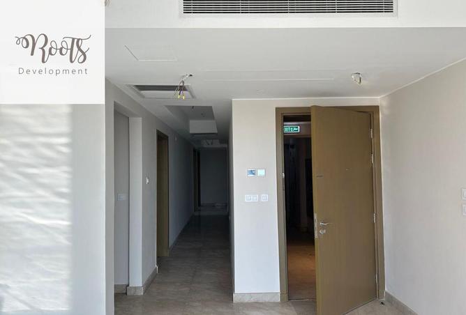 67995185 - صورة العقار 2