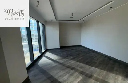 شقة - 4 غرف نوم - 3 حمامات للبيع في بارك سايد ريزيدنس - أبراج زيد - كمبوندات الشيخ زايد - الشيخ زايد - الجيزة