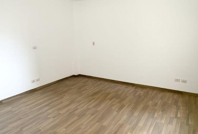 73229208 - صورة العقار 2