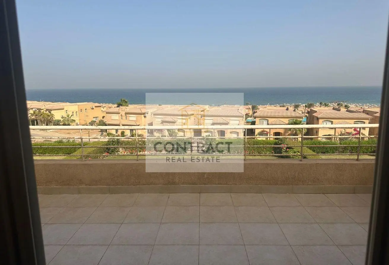 113536325 - الصورة الرئيسية للعقار