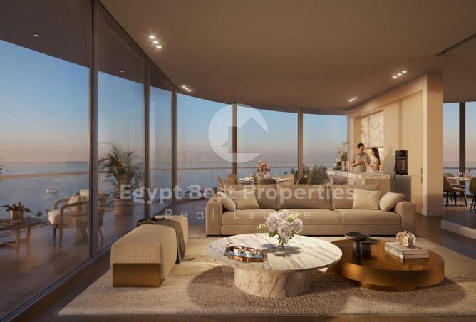 53727807 - Property Image 2