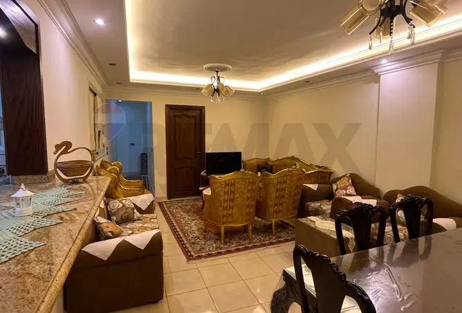 115440243 - صورة العقار 3