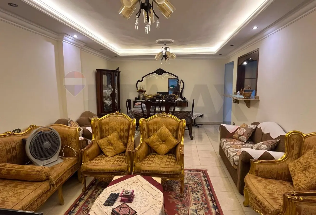 115440243 - الصورة الرئيسية للعقار