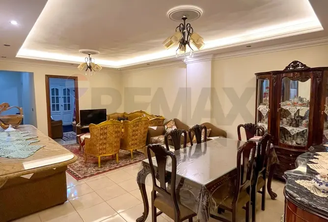 115440243 - صورة العقار 2