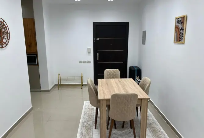 109918597 - Property Image 2