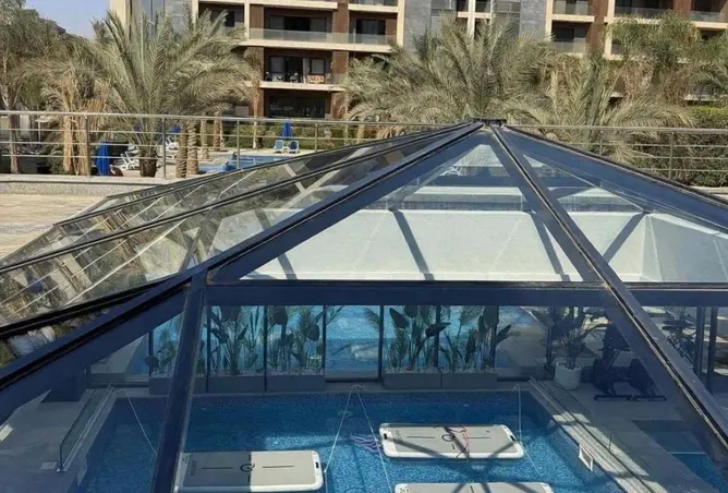 110754841 - صورة العقار 2