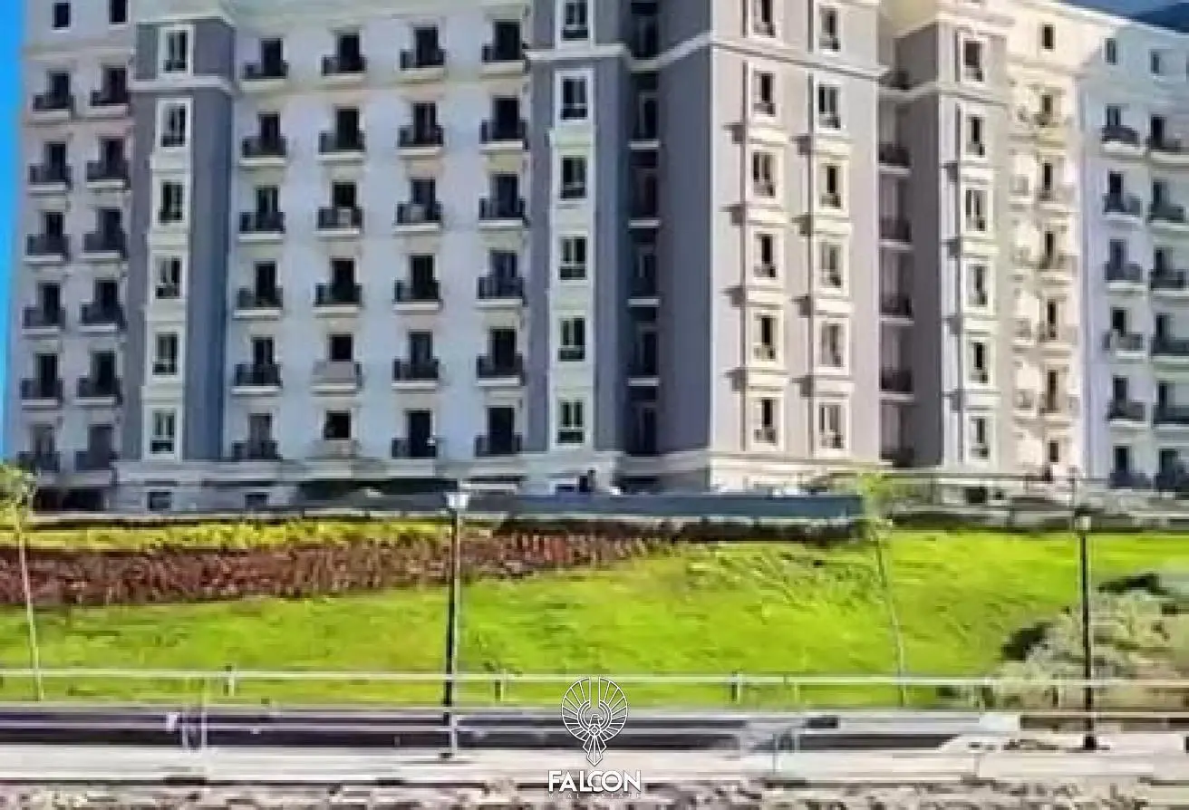 118798597 - Property Main Image