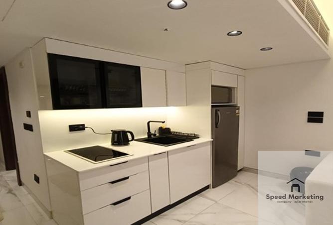 65909246 - صورة العقار 3