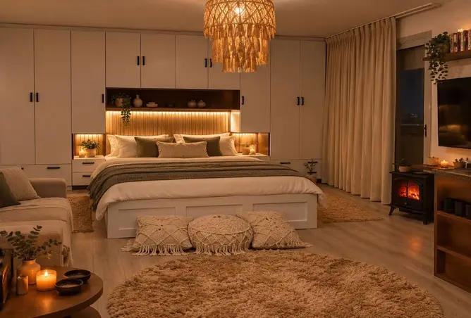 118286119 - Property Image 2