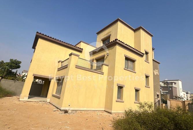 54233307 - صورة العقار 2