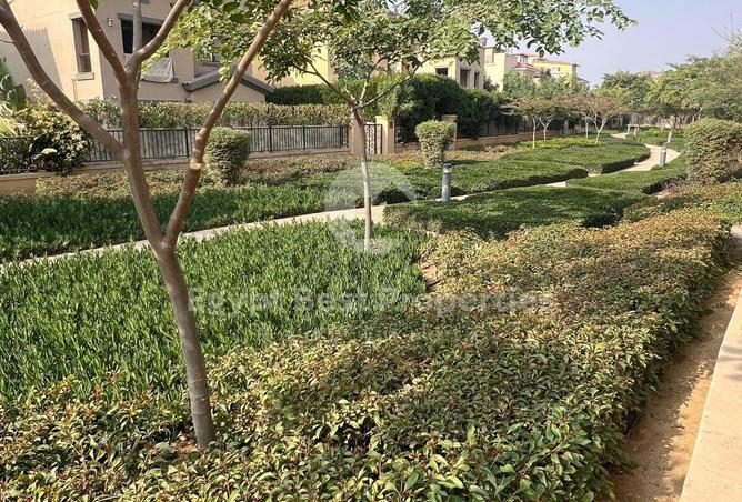 54233307 - صورة العقار 3