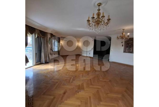 56332053 - Property Image 3