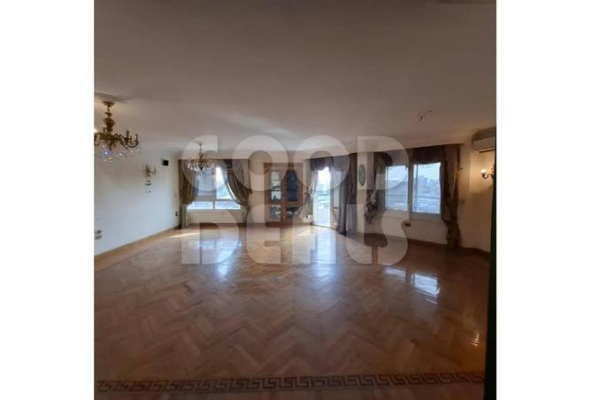 56332053 - Property Image 2