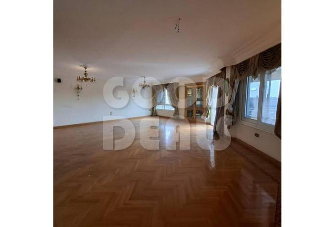 56332053 - Property Main Image