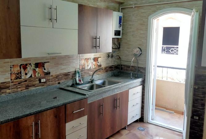 107687655 - Property Image 3