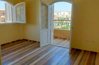 Apartment - 3 - 2 for rent in Mostafa Kamel Axis - The 1st Settlement - New Cairo City - Cairo