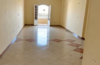 Apartment - 3 - 2 for rent in Mostafa Kamel Axis - The 1st Settlement - New Cairo City - Cairo