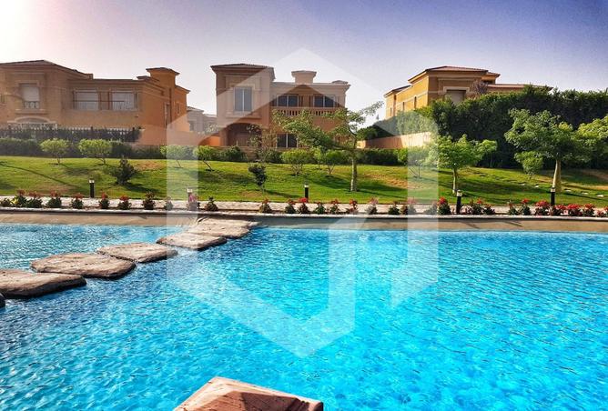 8461552 - الصورة الرئيسية للعقار