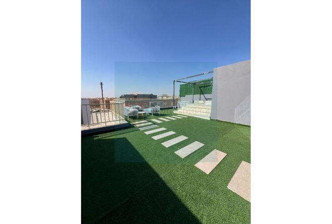 8484380 - Property Image 3