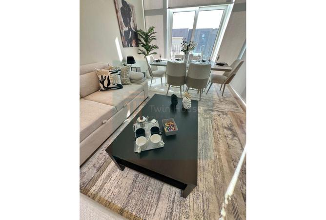 8484380 - Property Main Image