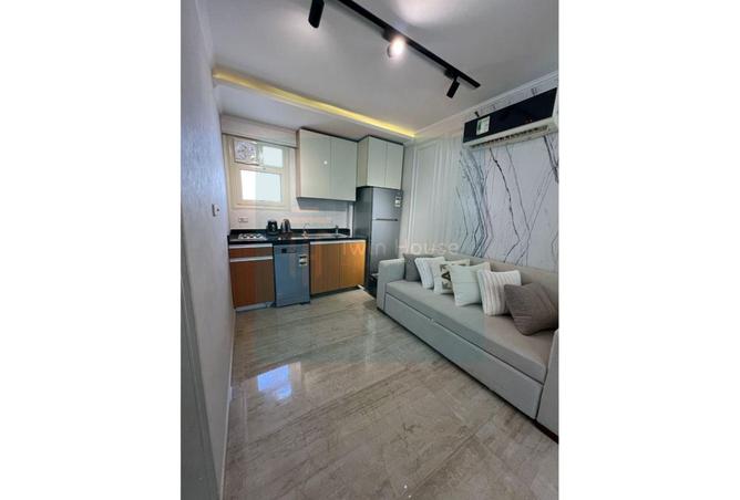 8484380 - Property Image 2