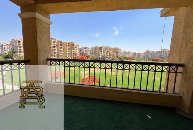 97135493 - صورة العقار 3